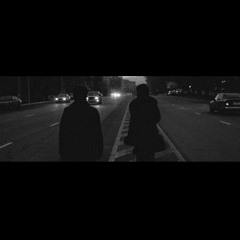 منك الهدايا؟ أصبحت طعنات ):