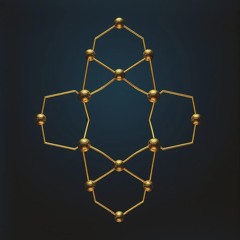 Sixfold Carbon (Bulgarian) Шесткратен въглерод