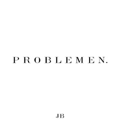 Problemen - JB