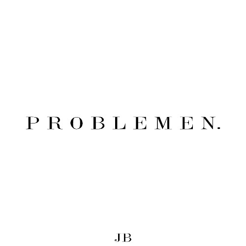 Problemen - JB