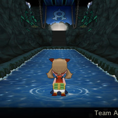 aquahideout