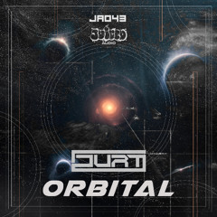 JURT - ORBITAL [FREE DOWNLOAD]