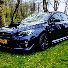 ANUEL AA RKT - GON RMX