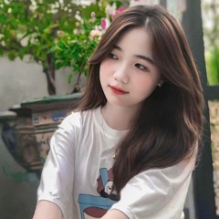 Cảm Ơn Đã Cùng Anh Đi Qua Bao Sóng Gió Remix - Huấn Hoa Hồng ( Cu Đậu Remix) | Nhạc Trẻ Hot Tik Tok