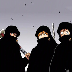 Tiago nacarato- Onde anda você (speed up)