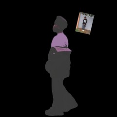 Cyb3r:[free]TRAVELER