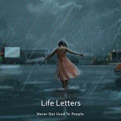 Life-Letters // TypeBeat