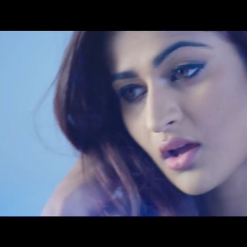 Iraj - Kathandare 24 Bit MASTER