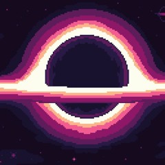 Event Horizon