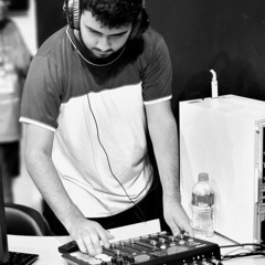 De Jão Sanches a vocês (Anniversary Edition of Jão Sanches DJ)