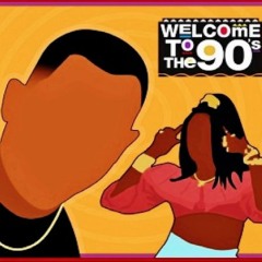 Babymakin👨🏾‍🍼🤰🫃🏾🫄