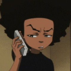 Nopiubroke - Voragini provino 1