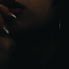 bishbattle - any milkdrinkers in chat?