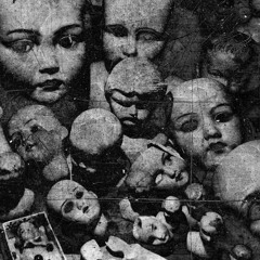 DARK MELODIC GERMAN TECHNO MIX | UNDERGROUND TECHNO MIX | Emitent - Emission 18