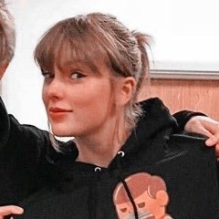 taylor