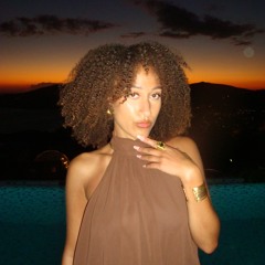 YOU DON'T KNO - AFROHOUSE MIX