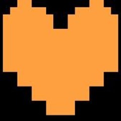a chapter 4 Playlist take thing which is a sequel to that ch3 Playlist I made