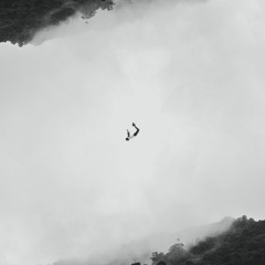 How Long Can I Wait For You || Summer Dramatic Pop  || AudioJungle