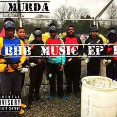 Best I Ever Had [Freestyle] (Prod. Cxdy)