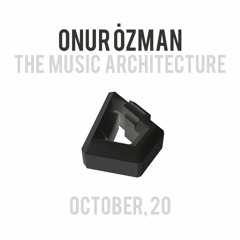 TMA, October 20