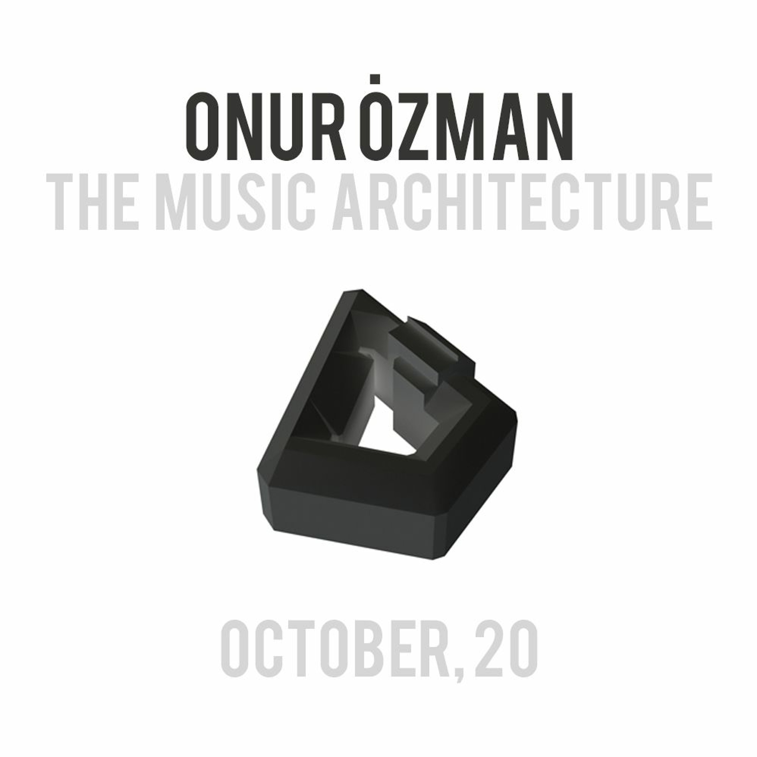 Onur Ozman