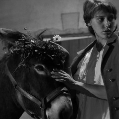 ابو معيتق - ليه الحبايب عابو فينا