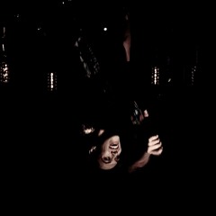 EGO TRIP [ prod. BENDIMANË ]