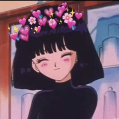 Beat Goes on ft. Rocket