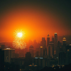 Welcome 2025