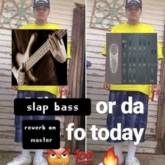 mikeidk.mp3