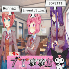 dont care w/inventultima, runnaz, sopetti