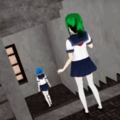 involved 🐅(prod me)