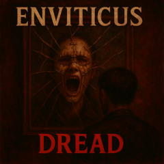 GrindFilth