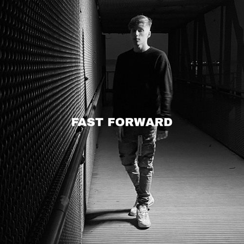 Fast Forward