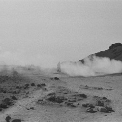 teaser: in earth we walk (2025)