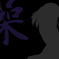 [[vI]] misao 2k25 clips + minalteral