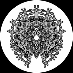 FLAWS - Underneath [MT41]