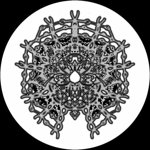FLAWS - Underneath [MT41]
