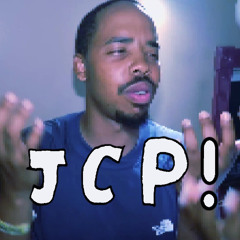 words2liveby earl sweatshirt x anita baker (a mashup by JCP!)