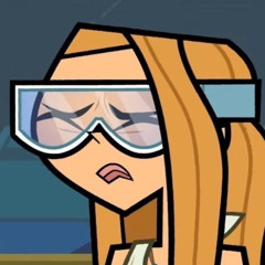 JULIA WHIMPERING AUDIO?1!2!2!?