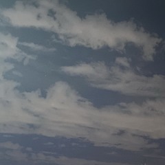 Painful Bliss (p.144yrsold)