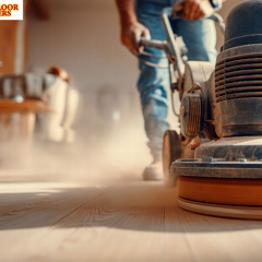 The Money-Saving Power of Professional Hardwood Floor Refinishing