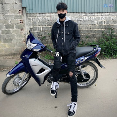 Anh Chàng Ôm Gối Nằm | Đàm Đức Anh +84 ( 0 ) 378886564
