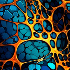 Nico & Vinz - Am I Wrong