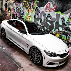 COUPE (FT. ANGIE LOLO)