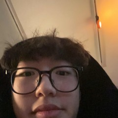 Ug