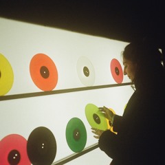 Rhythms Between Lines 24/12/24 [Voices Radio]