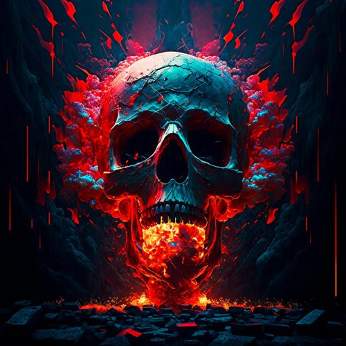 NUEKI, TOLCHONOV - BLOW MY HEAD