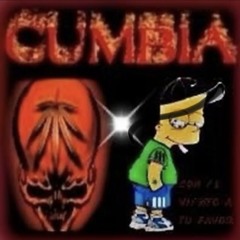 Peur des filles (Axey Edit)