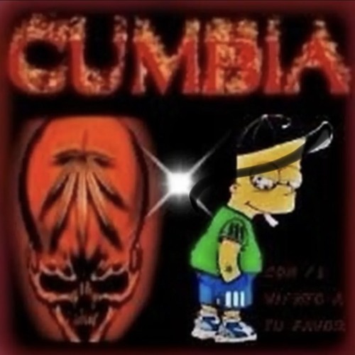 Peur des filles (Axey Edit)